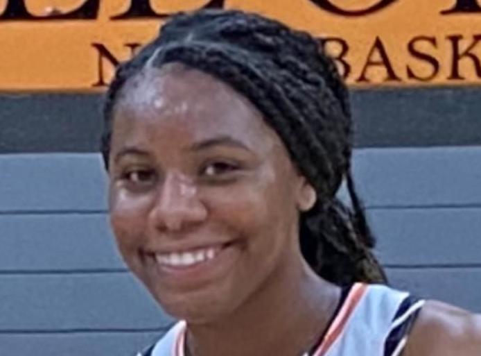 Chantae Embry (copy)